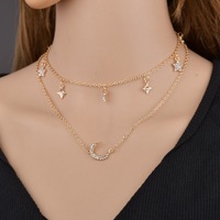 uploads/erp/collection/images/Fashion Jewelry/DaiLu/XU0275635/img_b/img_b_XU0275635_3_Jb1sJ2_92EpBUxwURMnq_ksRa7u_Z8x6